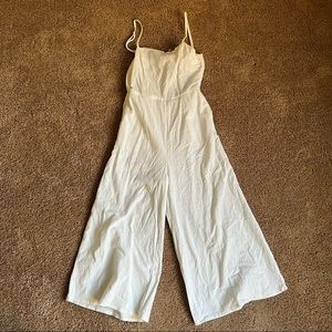 EUC Princess Polly Jumpsuit